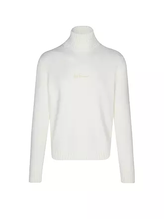 LUIS TRENKER | Pullover LUWALBERT | 